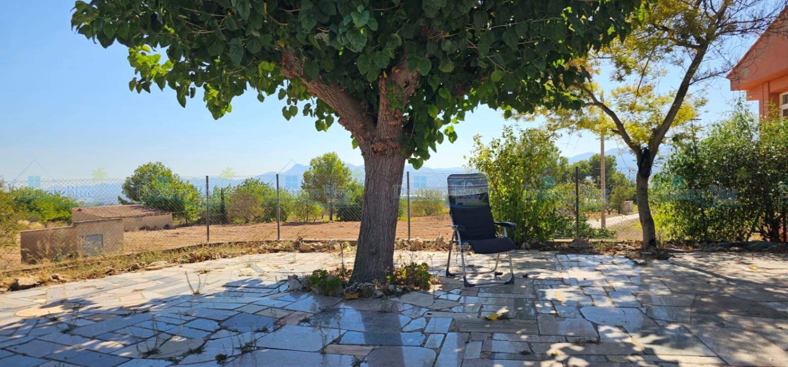 4 sovrum Villa till salu i Aielo de Malferit med pool garage - 220 000 € (Ref: 9265647)