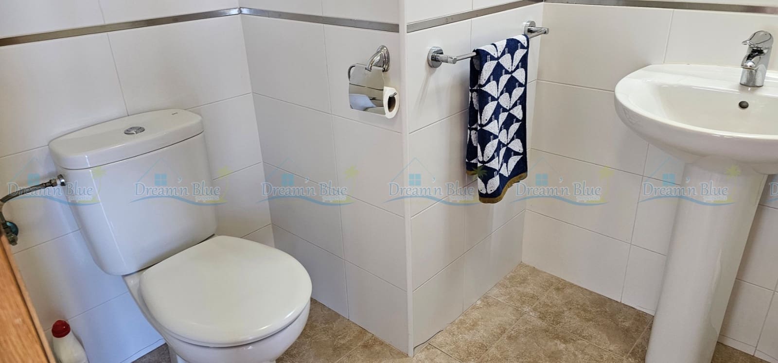 3 bedroom Villa for sale in Beniarres with pool garage - € 495,000 (Ref: 9302789)