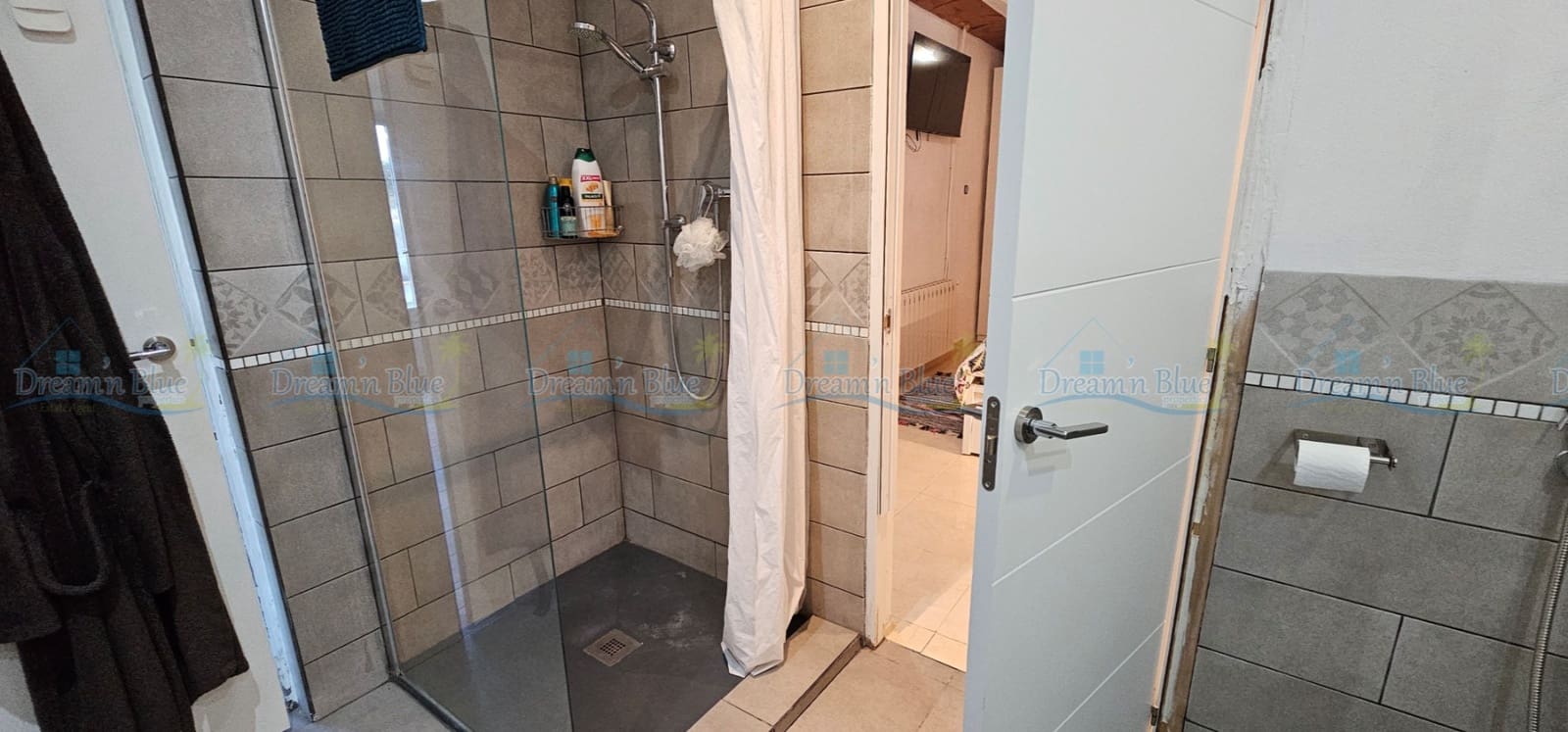 3 bedroom Villa for sale in Beniarres with pool garage - € 495,000 (Ref: 9302789)