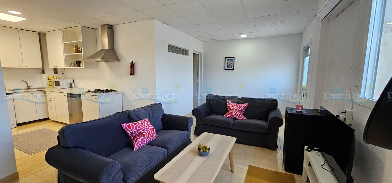 3 bedroom Villa for sale in Beniarres with pool garage - € 495,000 (Ref: 9302789)