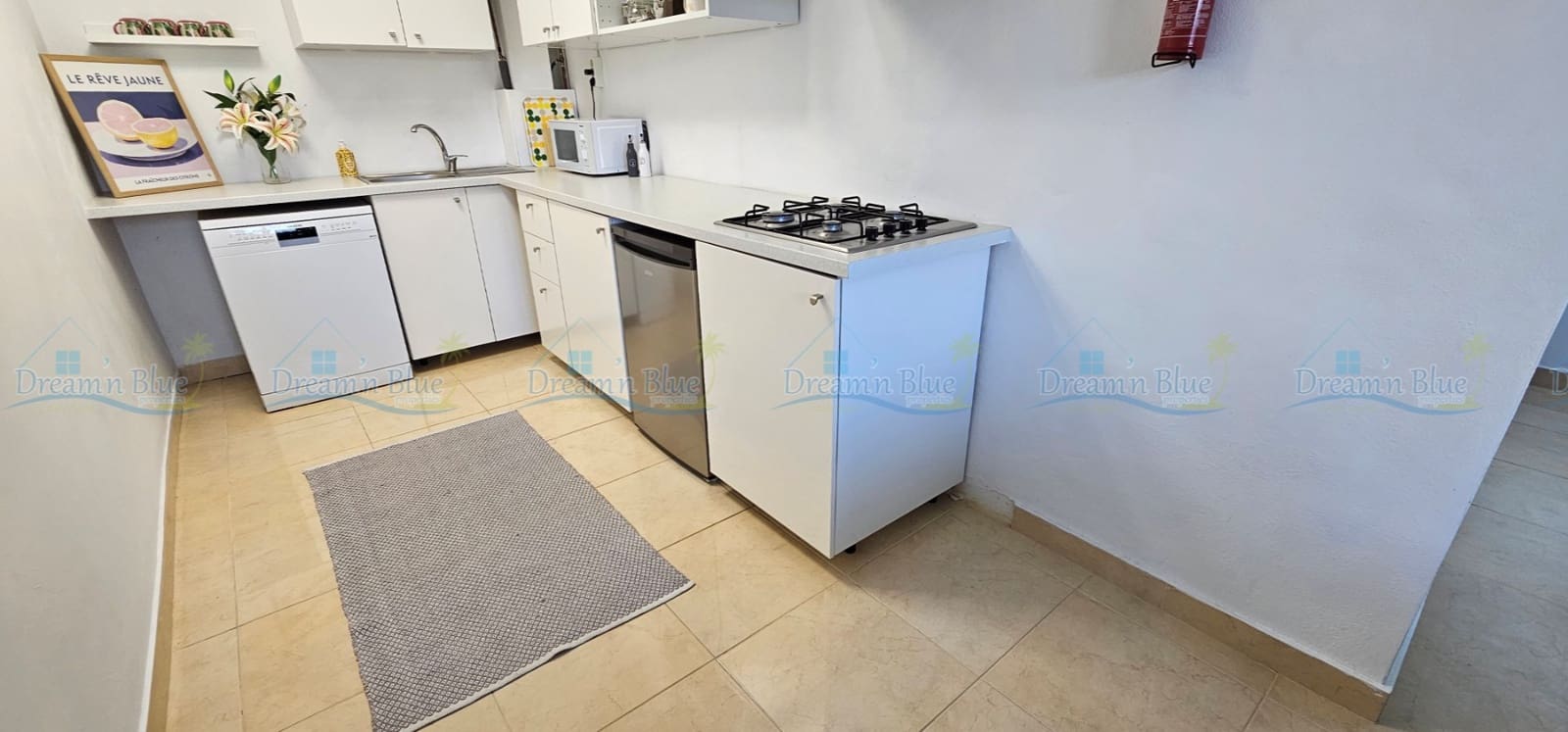 3 bedroom Villa for sale in Beniarres with pool garage - € 495,000 (Ref: 9302789)