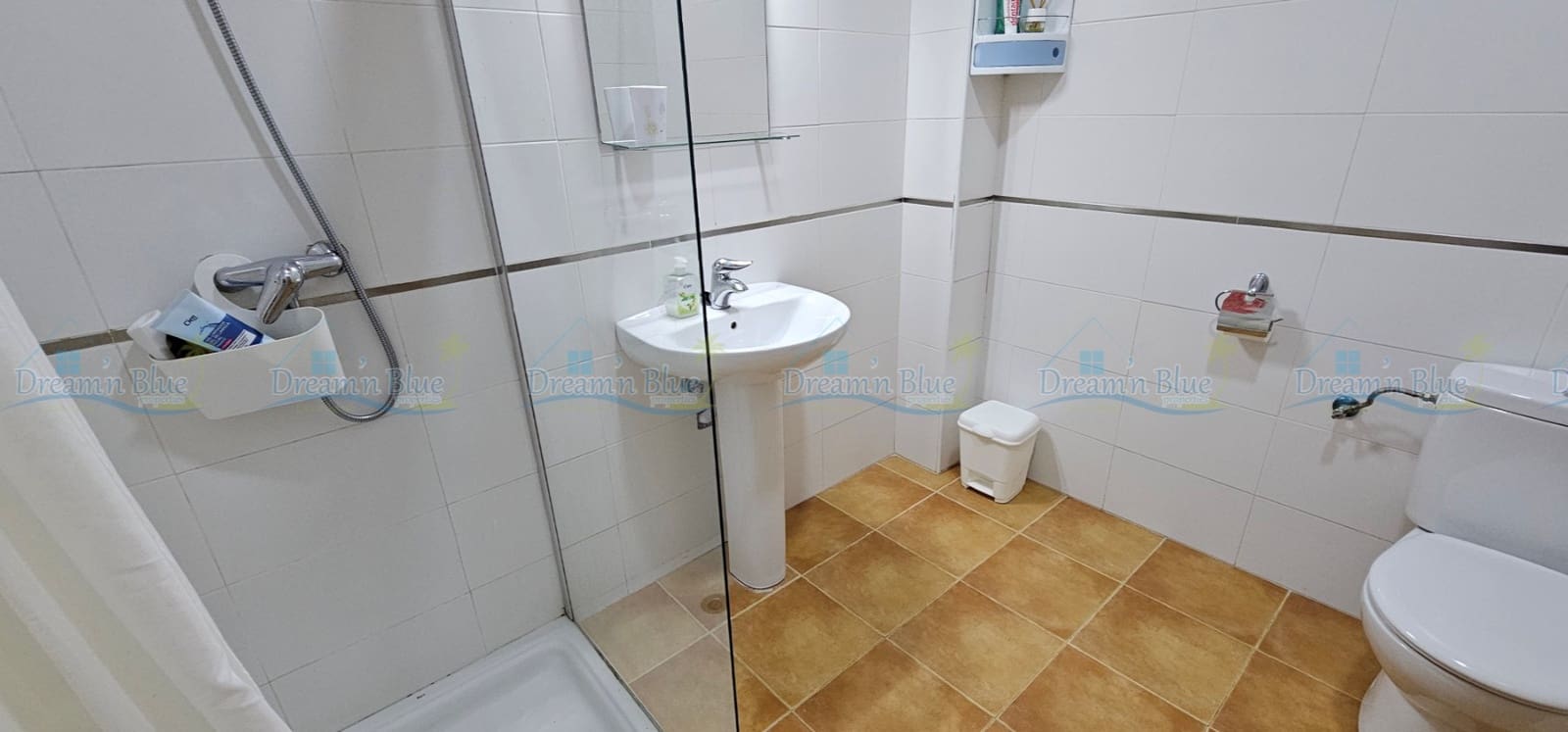 3 bedroom Villa for sale in Beniarres with pool garage - € 495,000 (Ref: 9302789)