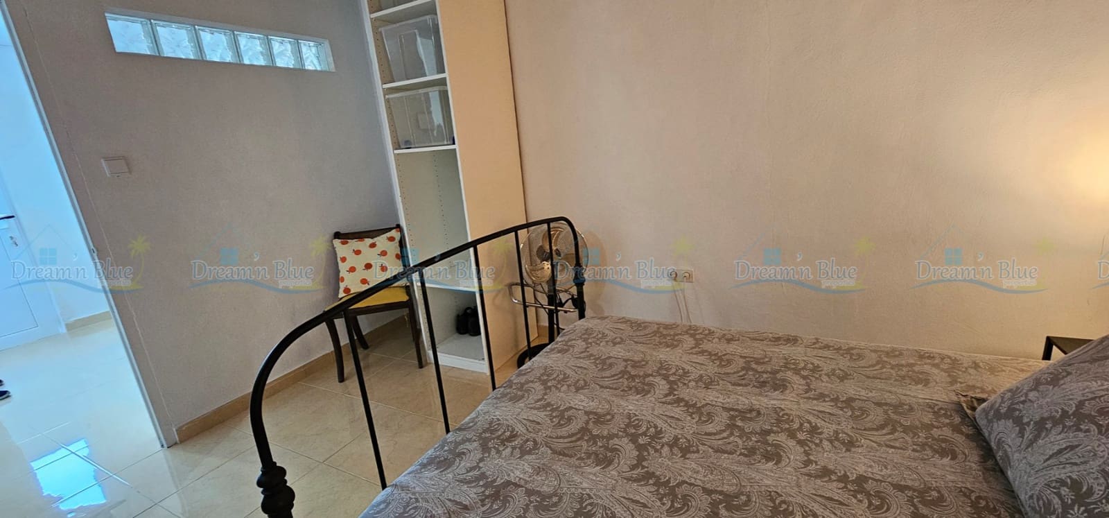 3 bedroom Villa for sale in Beniarres with pool garage - € 495,000 (Ref: 9302789)