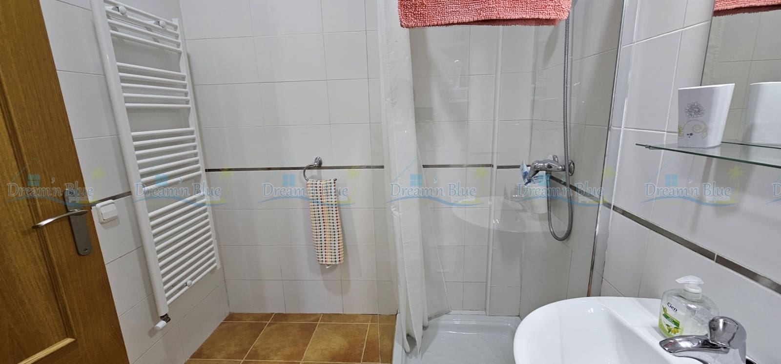 3 bedroom Villa for sale in Beniarres with pool garage - € 495,000 (Ref: 9302789)