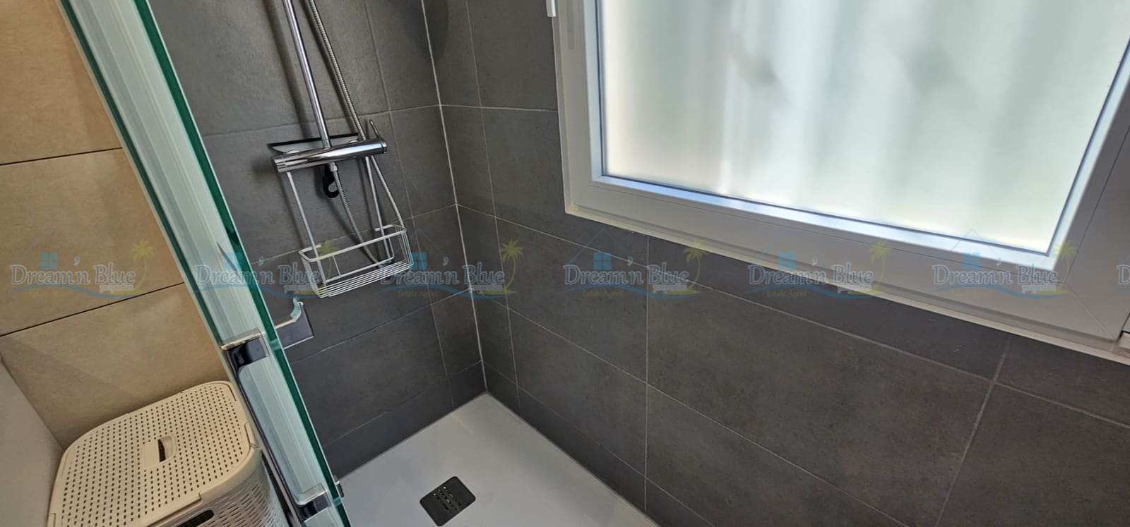 3 slaapkamer Villa te koop in Ontinyent met zwembad garage - € 345.000 (Ref: 9786854)