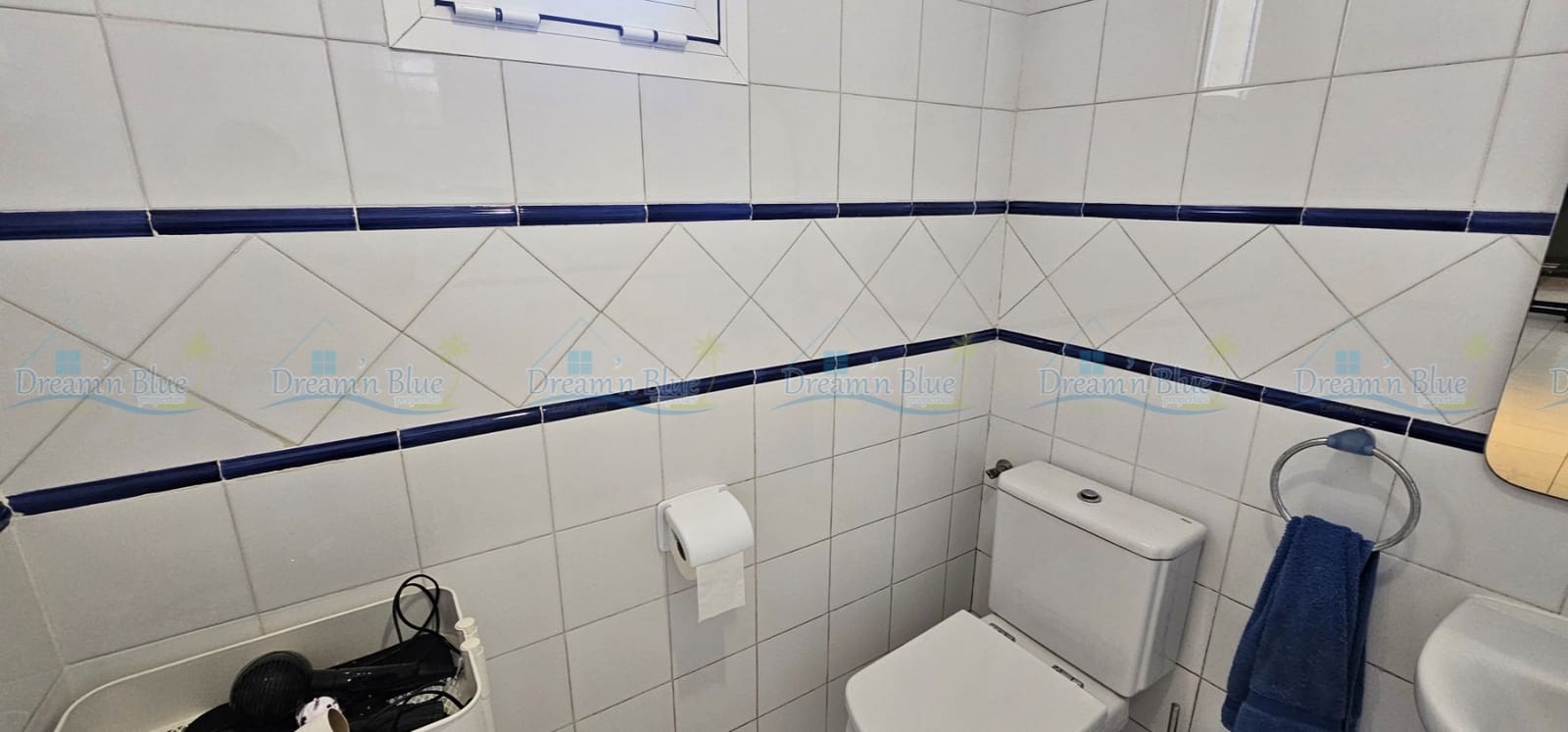 6 soveværelse Villa til salg i Ontinyent med swimmingpool garage - € 465.000 (Ref: 9786855)