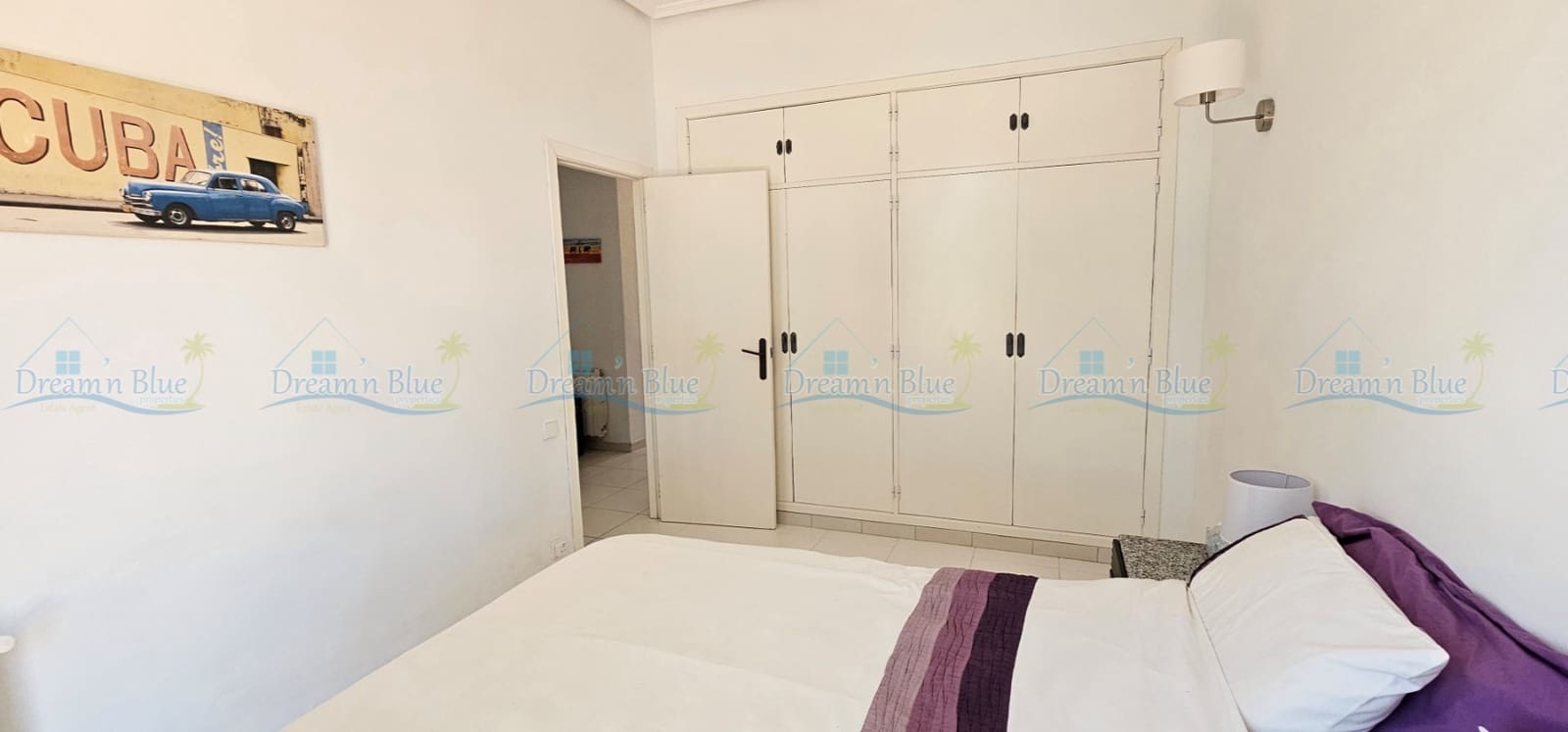 6 soveværelse Villa til salg i Ontinyent med swimmingpool garage - € 465.000 (Ref: 9786855)