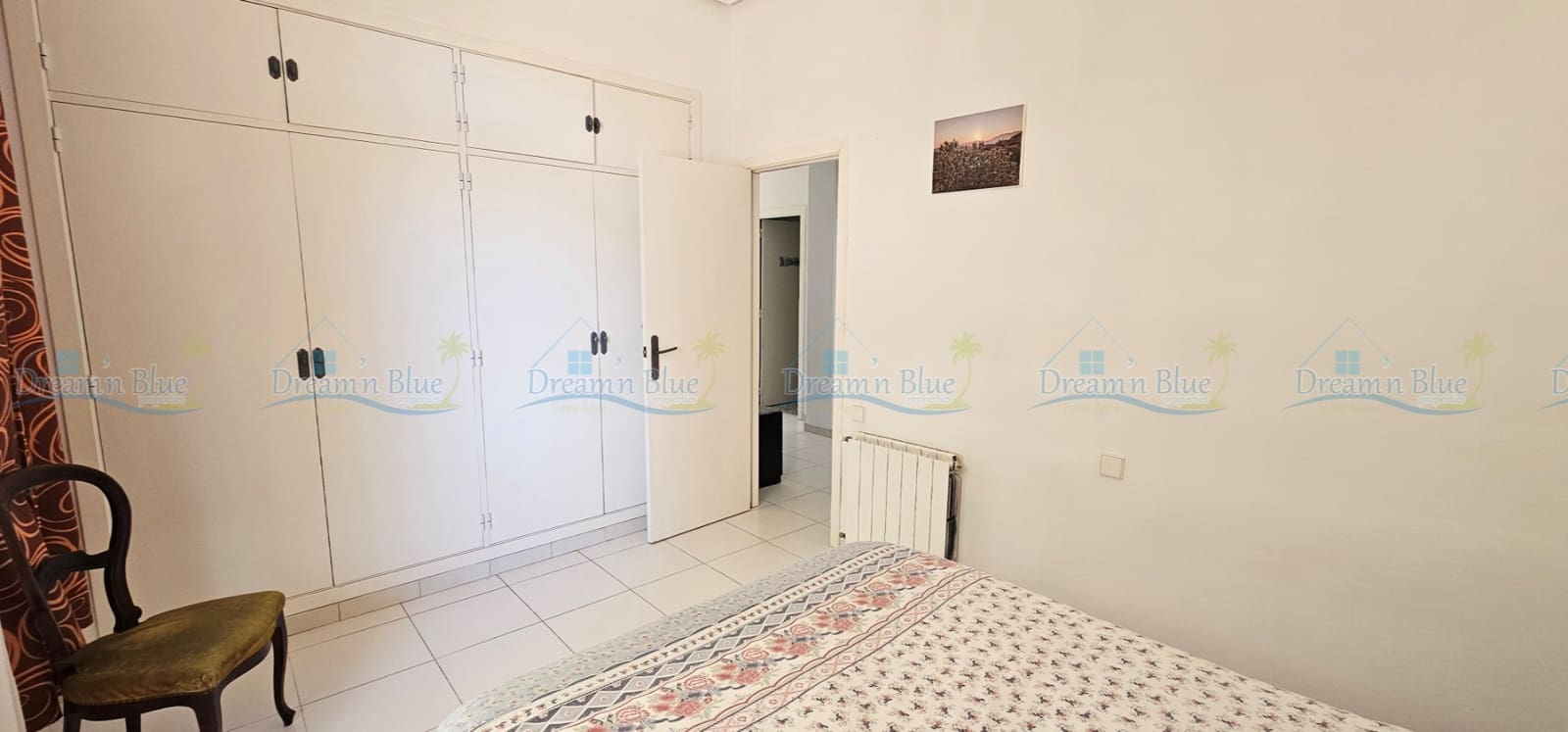 6 soveværelse Villa til salg i Ontinyent med swimmingpool garage - € 465.000 (Ref: 9786855)