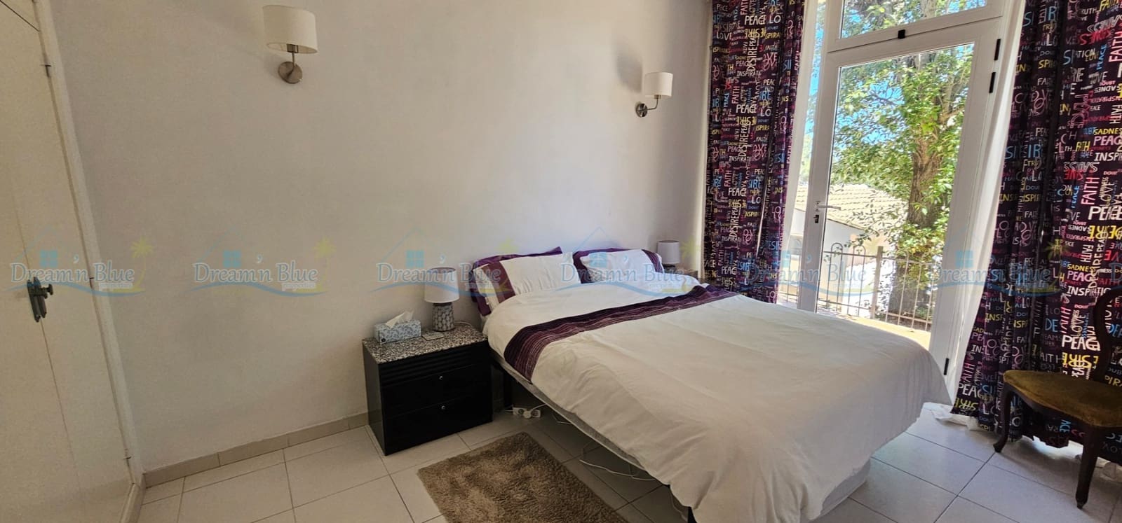 6 soveværelse Villa til salg i Ontinyent med swimmingpool garage - € 465.000 (Ref: 9786855)