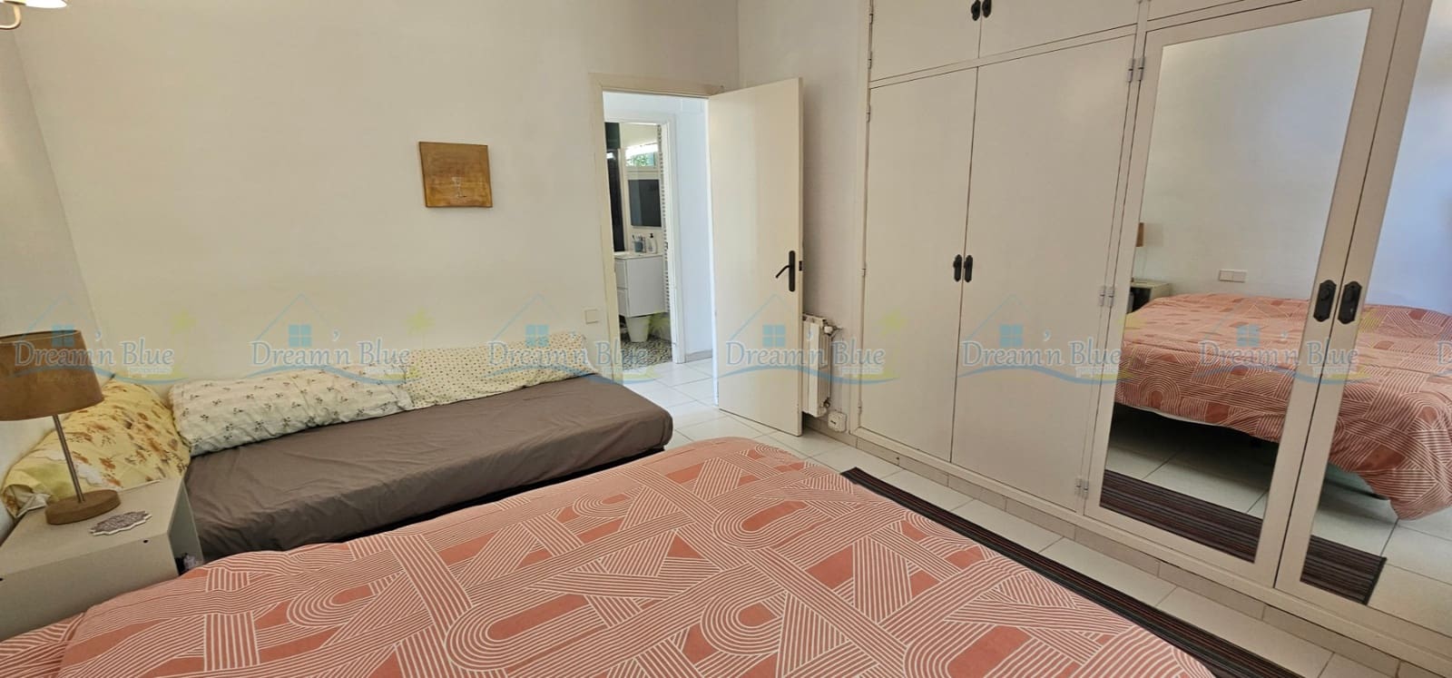 6 soveværelse Villa til salg i Ontinyent med swimmingpool garage - € 465.000 (Ref: 9786855)