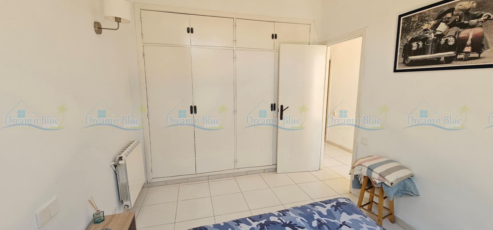 6 soveværelse Villa til salg i Ontinyent med swimmingpool garage - € 465.000 (Ref: 9786855)