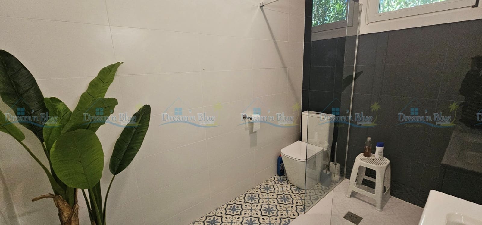 6 soveværelse Villa til salg i Ontinyent med swimmingpool garage - € 465.000 (Ref: 9786855)