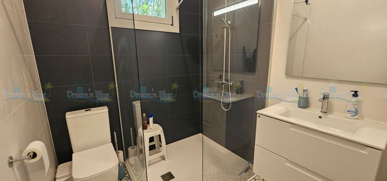 6 soveværelse Villa til salg i Ontinyent med swimmingpool garage - € 465.000 (Ref: 9786855)