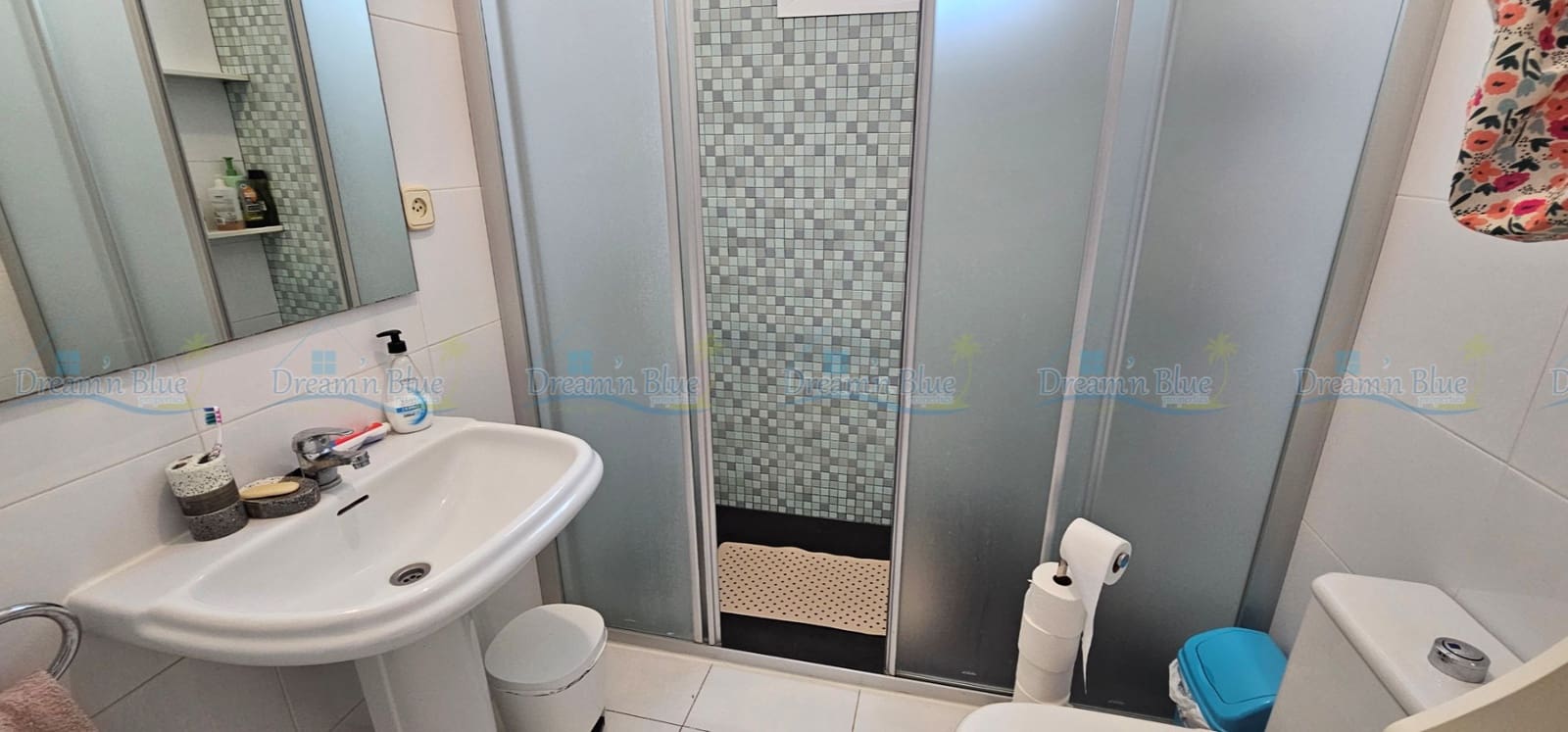 6 soveværelse Villa til salg i Ontinyent med swimmingpool garage - € 465.000 (Ref: 9786855)