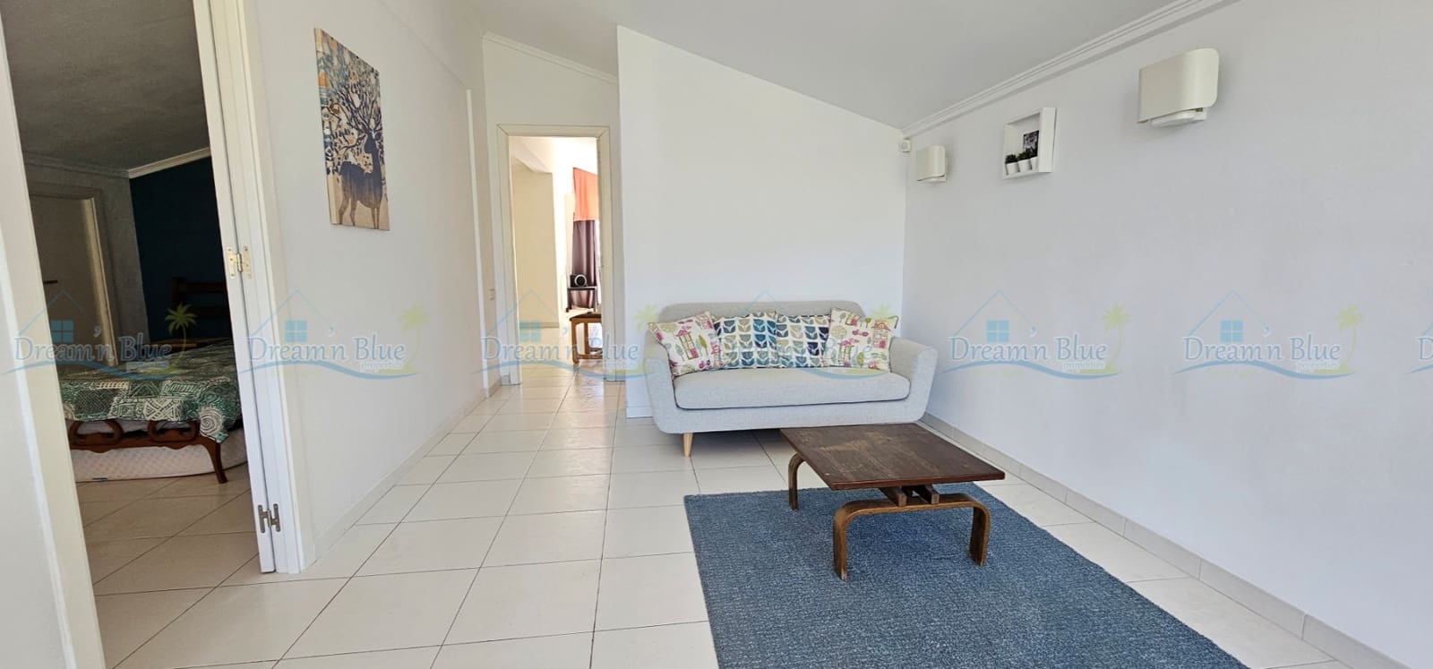 6 soveværelse Villa til salg i Ontinyent med swimmingpool garage - € 465.000 (Ref: 9786855)