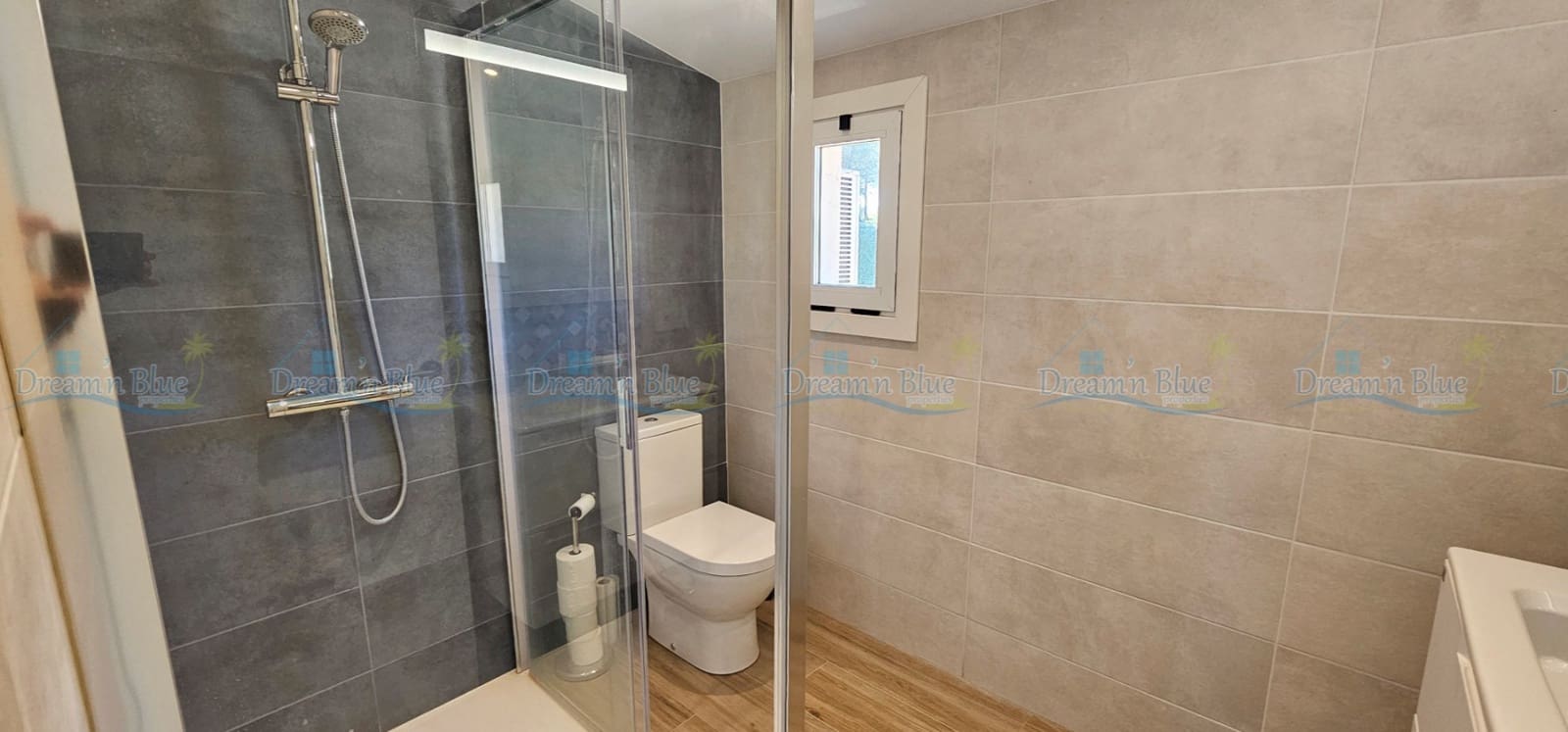 6 soveværelse Villa til salg i Ontinyent med swimmingpool garage - € 465.000 (Ref: 9786855)