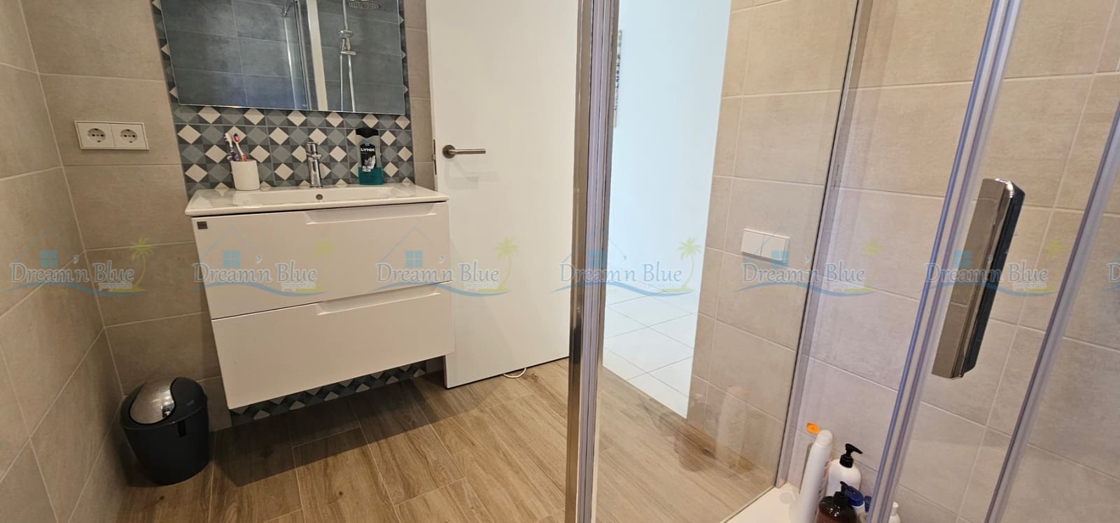 6 soveværelse Villa til salg i Ontinyent med swimmingpool garage - € 465.000 (Ref: 9786855)