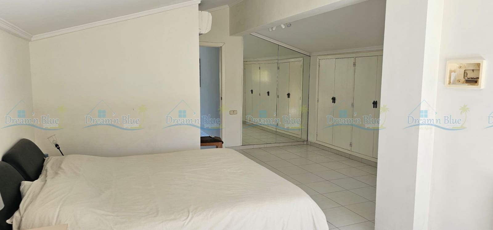 6 soveværelse Villa til salg i Ontinyent med swimmingpool garage - € 465.000 (Ref: 9786855)