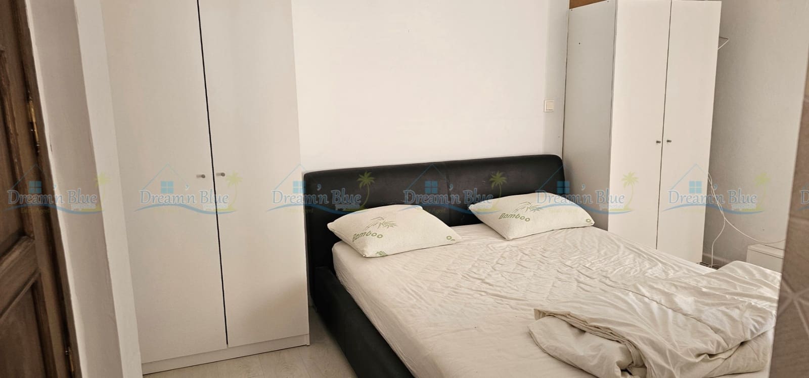 5 slaapkamer Villa te koop in Bocairent met zwembad garage - € 399.000 (Ref: 9791749)