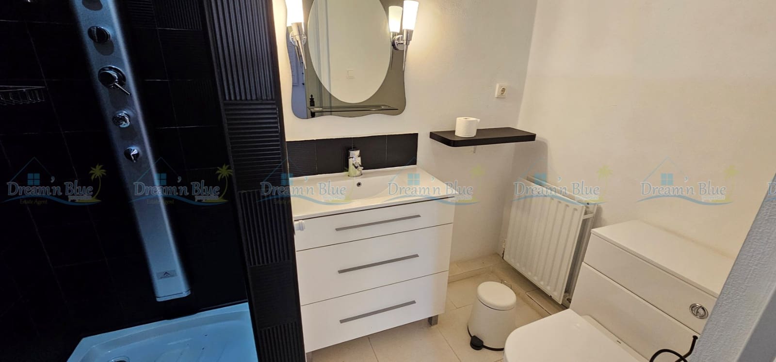 5 slaapkamer Villa te koop in Bocairent met zwembad garage - € 399.000 (Ref: 9791749)