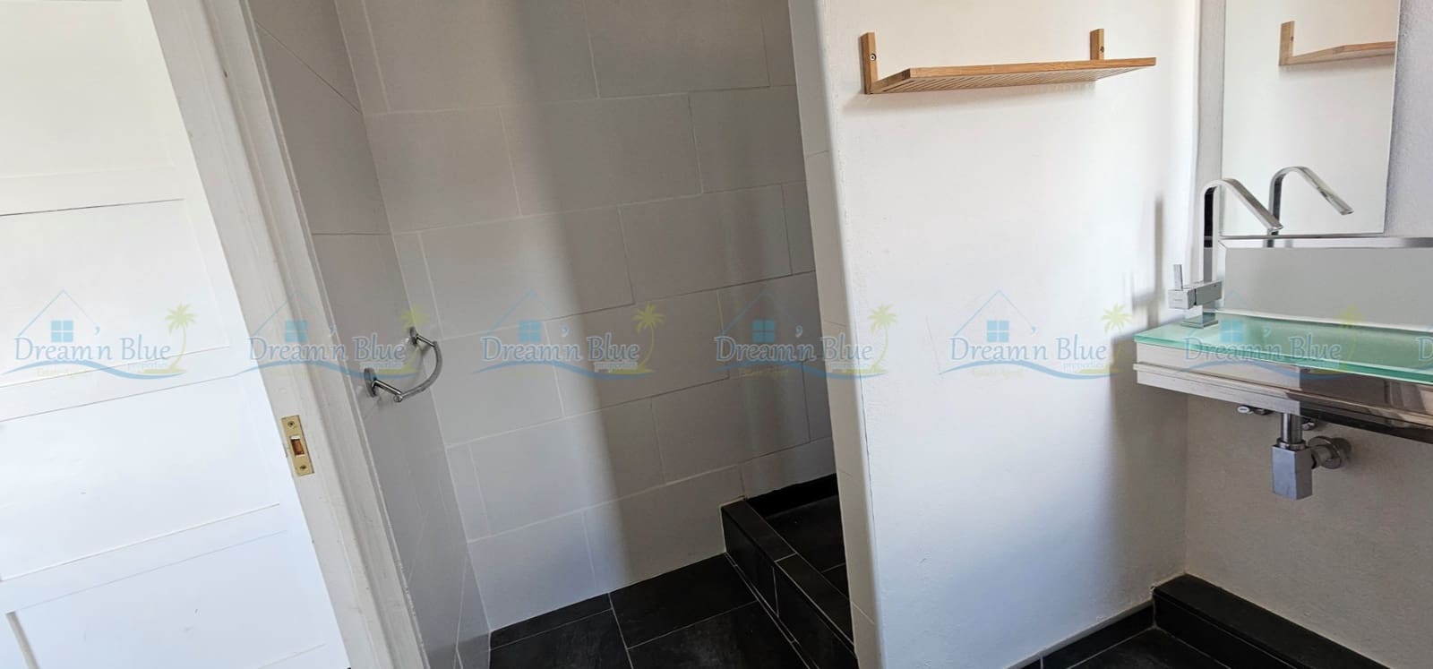 5 slaapkamer Villa te koop in Bocairent met zwembad garage - € 399.000 (Ref: 9791749)