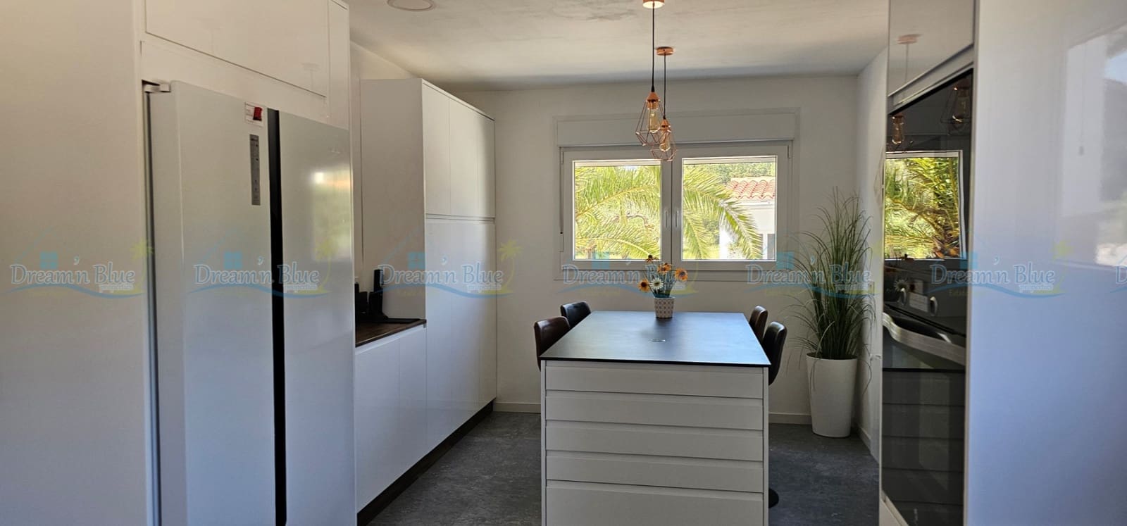 4 quarto Moradia para venda em Ontinyent com piscina garagem - 499 000 € (Ref: 9816464)