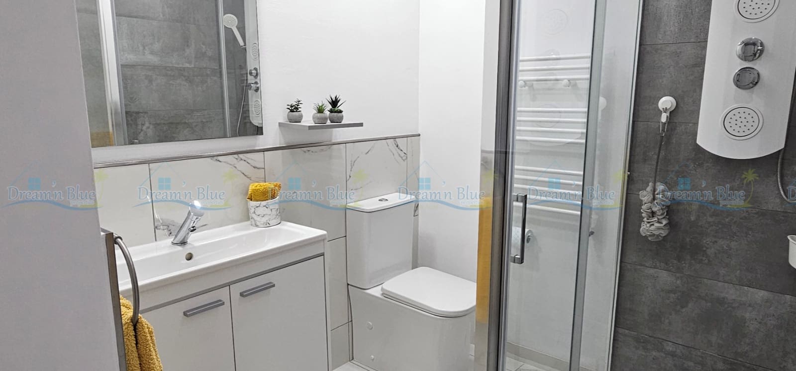 4 quarto Moradia para venda em Ontinyent com piscina garagem - 499 000 € (Ref: 9816464)