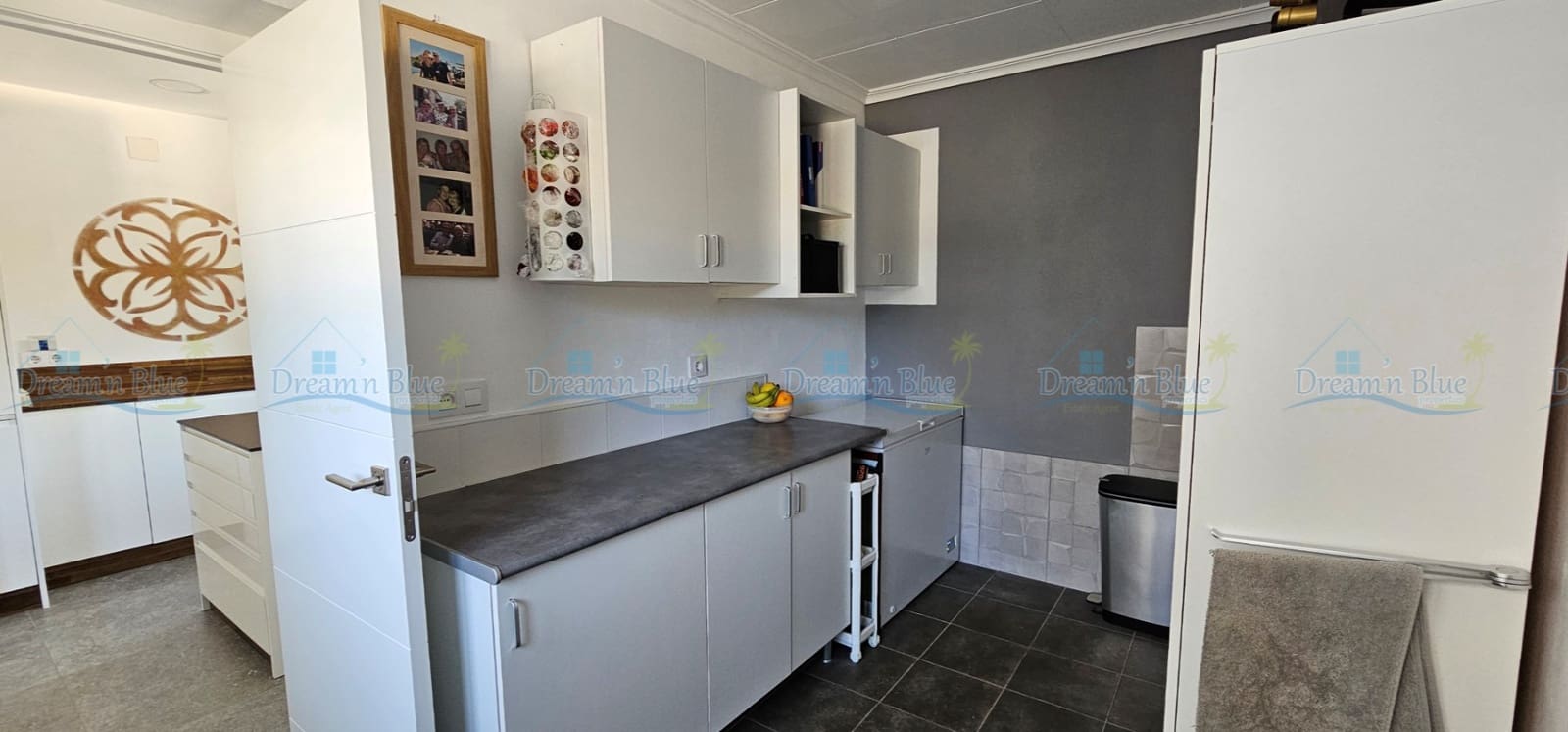 4 quarto Moradia para venda em Ontinyent com piscina garagem - 499 000 € (Ref: 9816464)