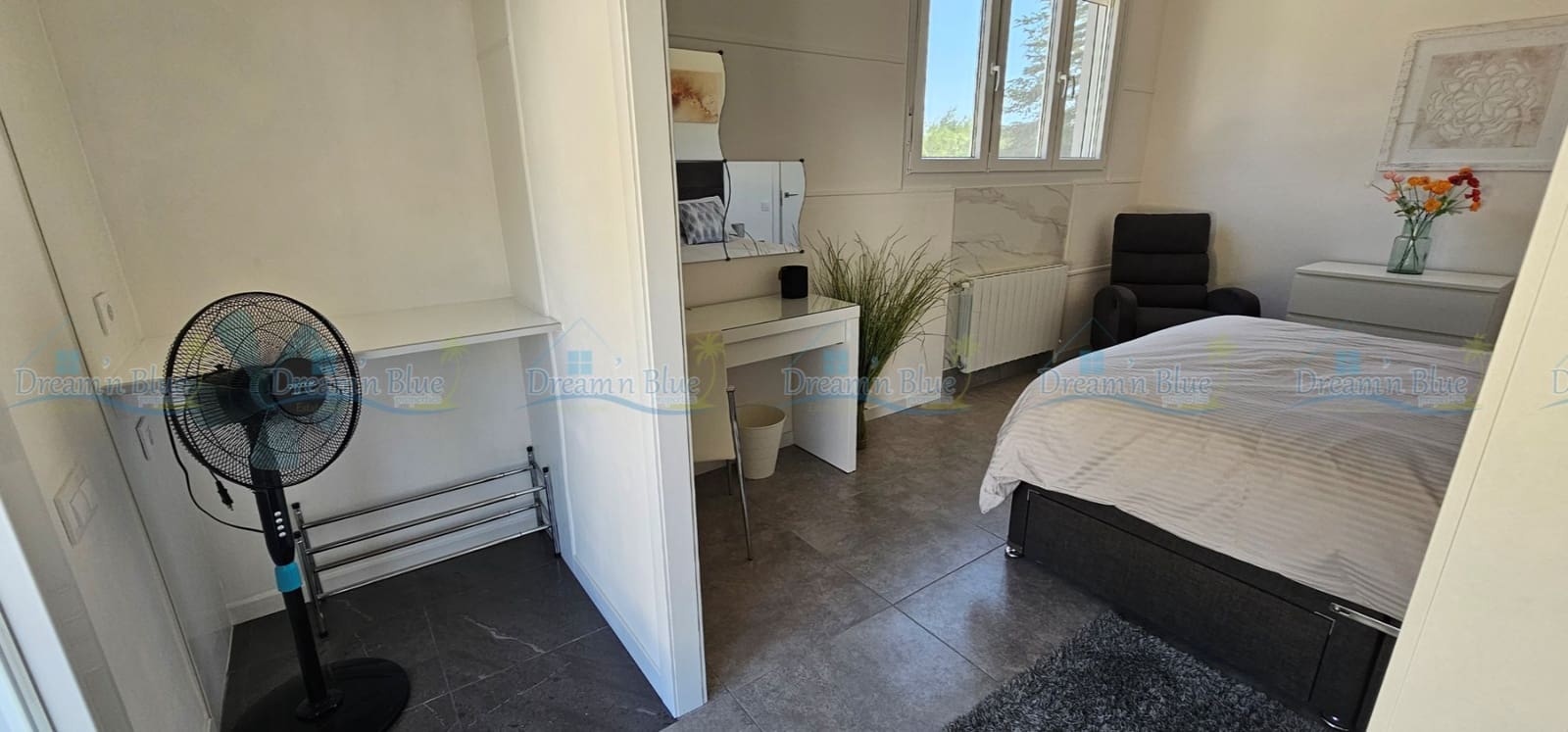 4 quarto Moradia para venda em Ontinyent com piscina garagem - 499 000 € (Ref: 9816464)