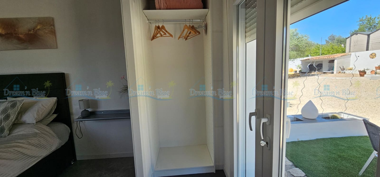 4 quarto Moradia para venda em Ontinyent com piscina garagem - 499 000 € (Ref: 9816464)