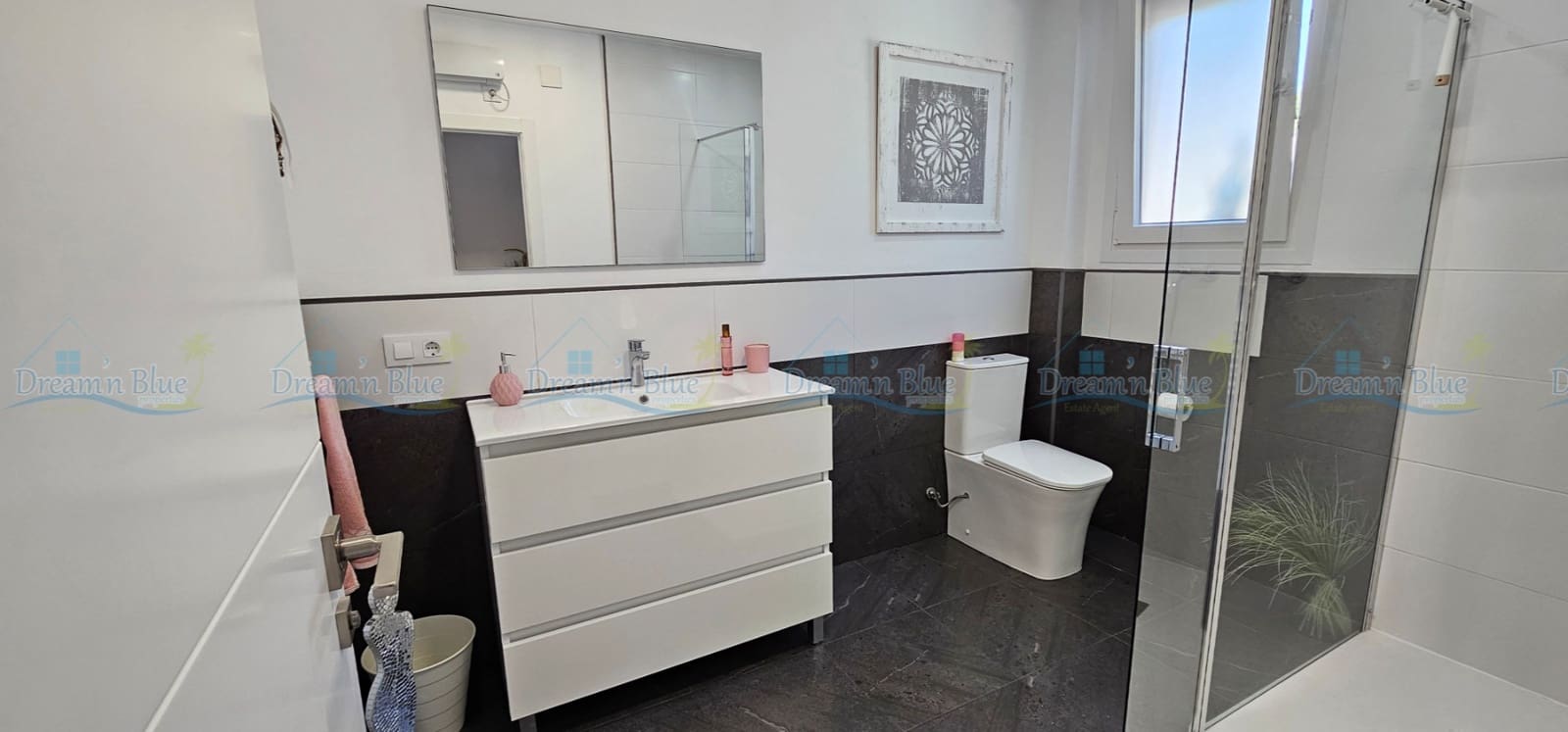 4 quarto Moradia para venda em Ontinyent com piscina garagem - 499 000 € (Ref: 9816464)