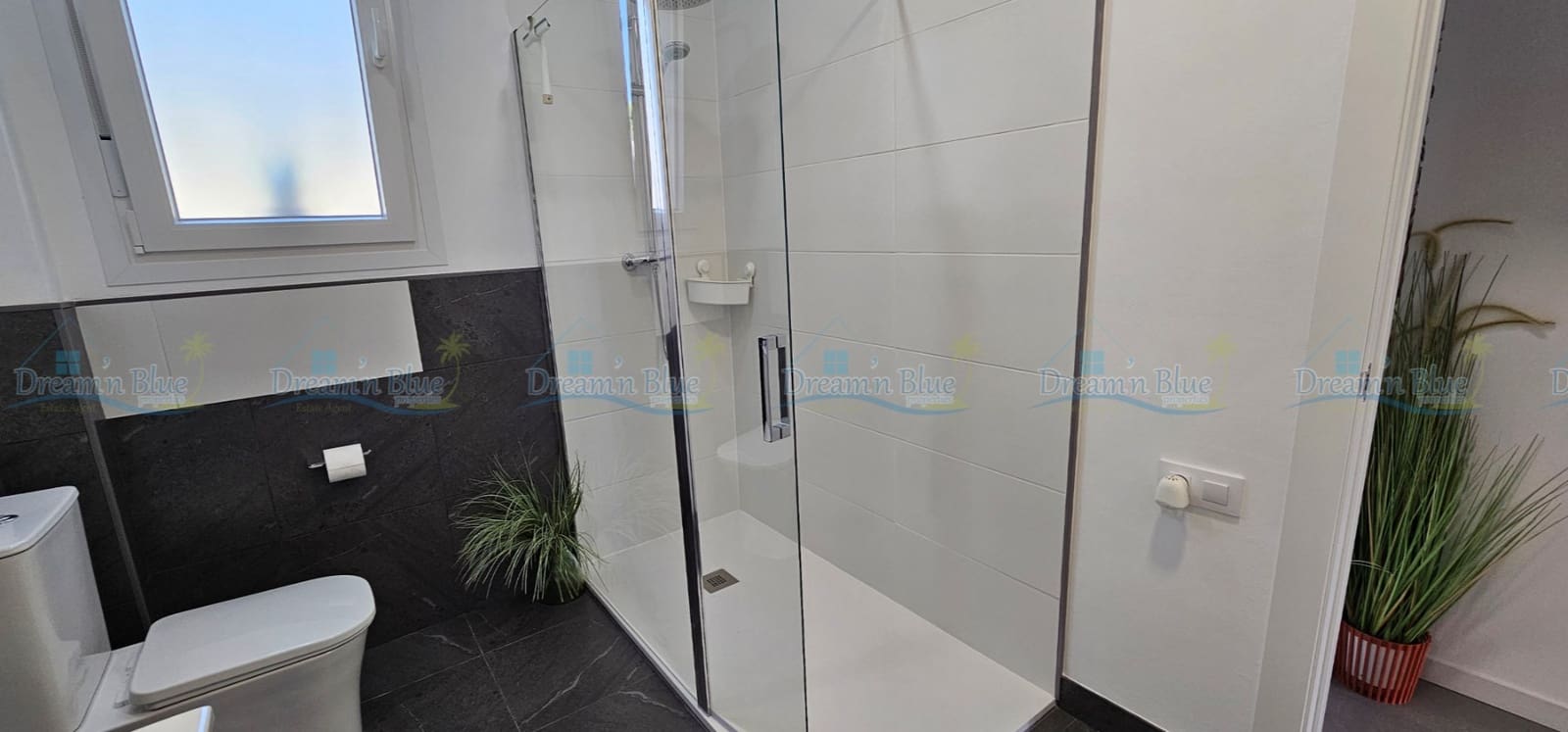 4 quarto Moradia para venda em Ontinyent com piscina garagem - 499 000 € (Ref: 9816464)