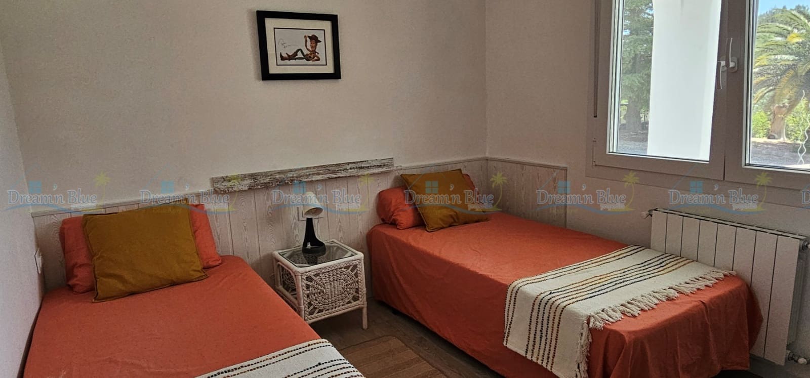 4 quarto Moradia para venda em Ontinyent com piscina garagem - 499 000 € (Ref: 9816464)