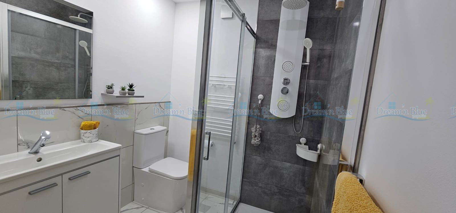 4 quarto Moradia para venda em Ontinyent com piscina garagem - 499 000 € (Ref: 9816464)