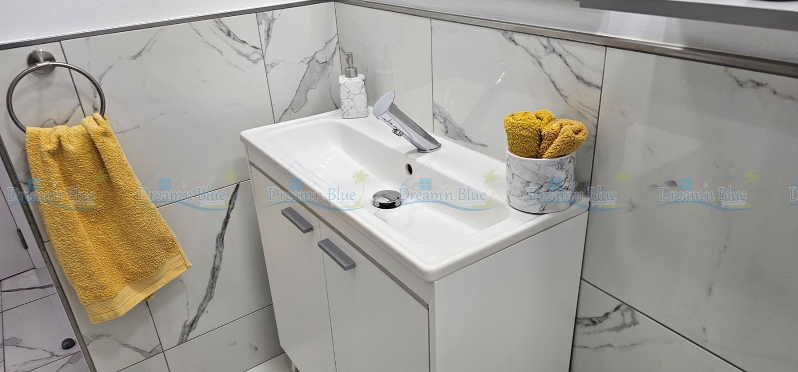4 quarto Moradia para venda em Ontinyent com piscina garagem - 499 000 € (Ref: 9816464)