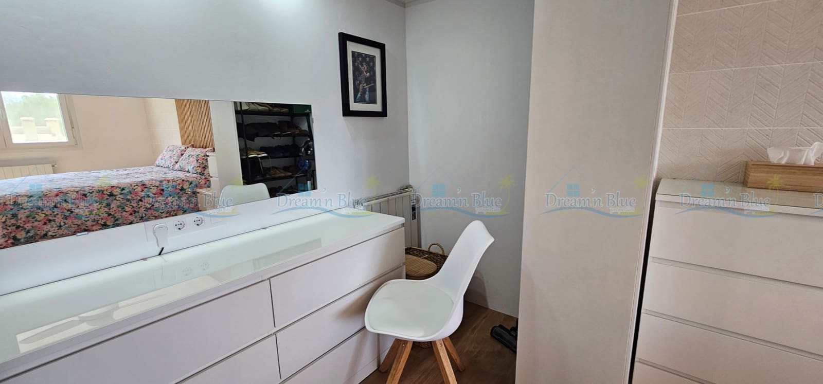 4 quarto Moradia para venda em Ontinyent com piscina garagem - 499 000 € (Ref: 9816464)
