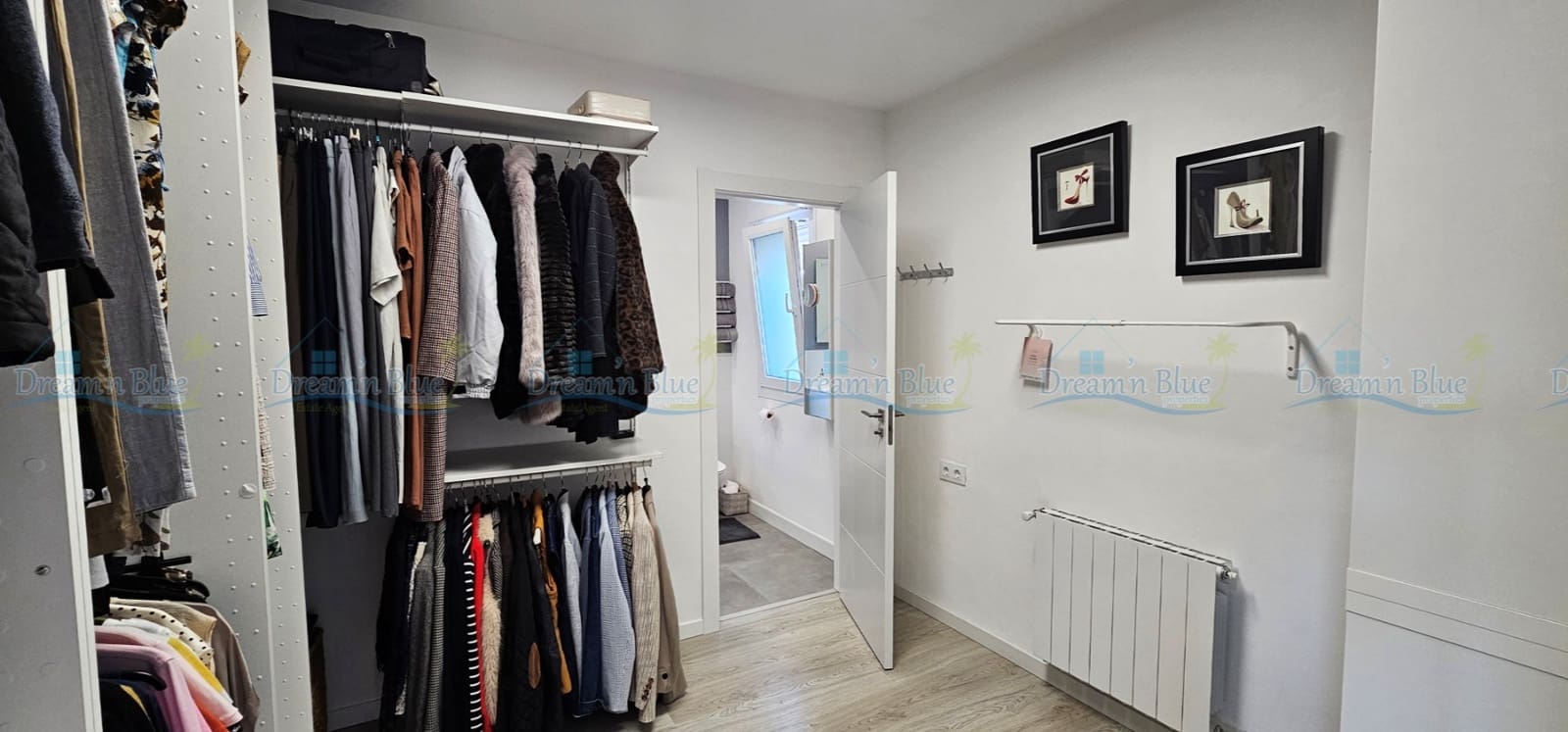 4 quarto Moradia para venda em Ontinyent com piscina garagem - 499 000 € (Ref: 9816464)