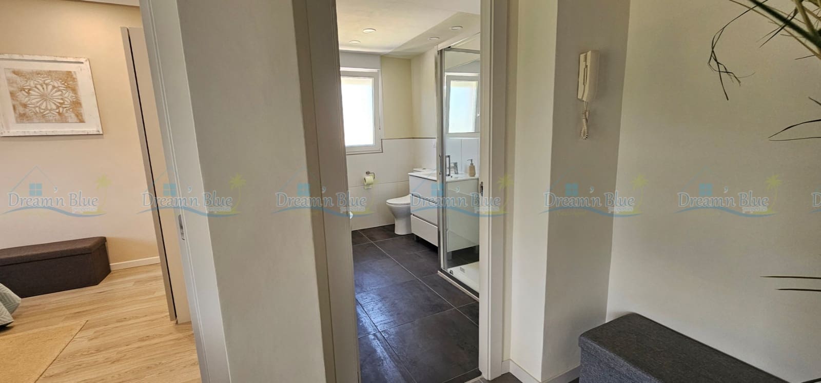 4 quarto Moradia para venda em Ontinyent com piscina garagem - 499 000 € (Ref: 9816464)