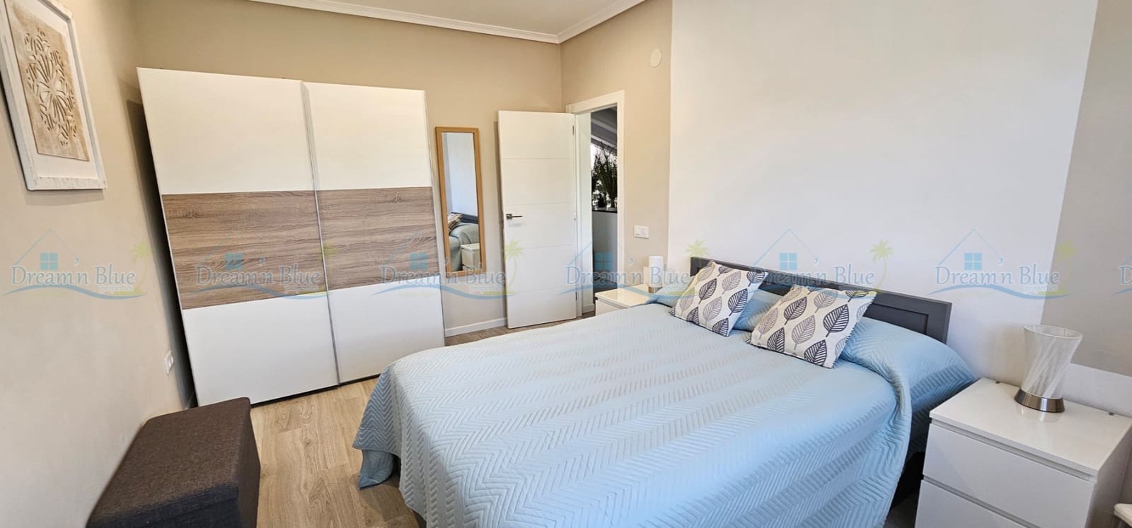 4 quarto Moradia para venda em Ontinyent com piscina garagem - 499 000 € (Ref: 9816464)