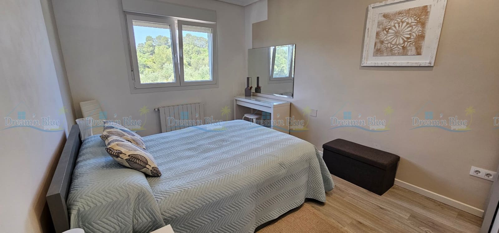 4 quarto Moradia para venda em Ontinyent com piscina garagem - 499 000 € (Ref: 9816464)