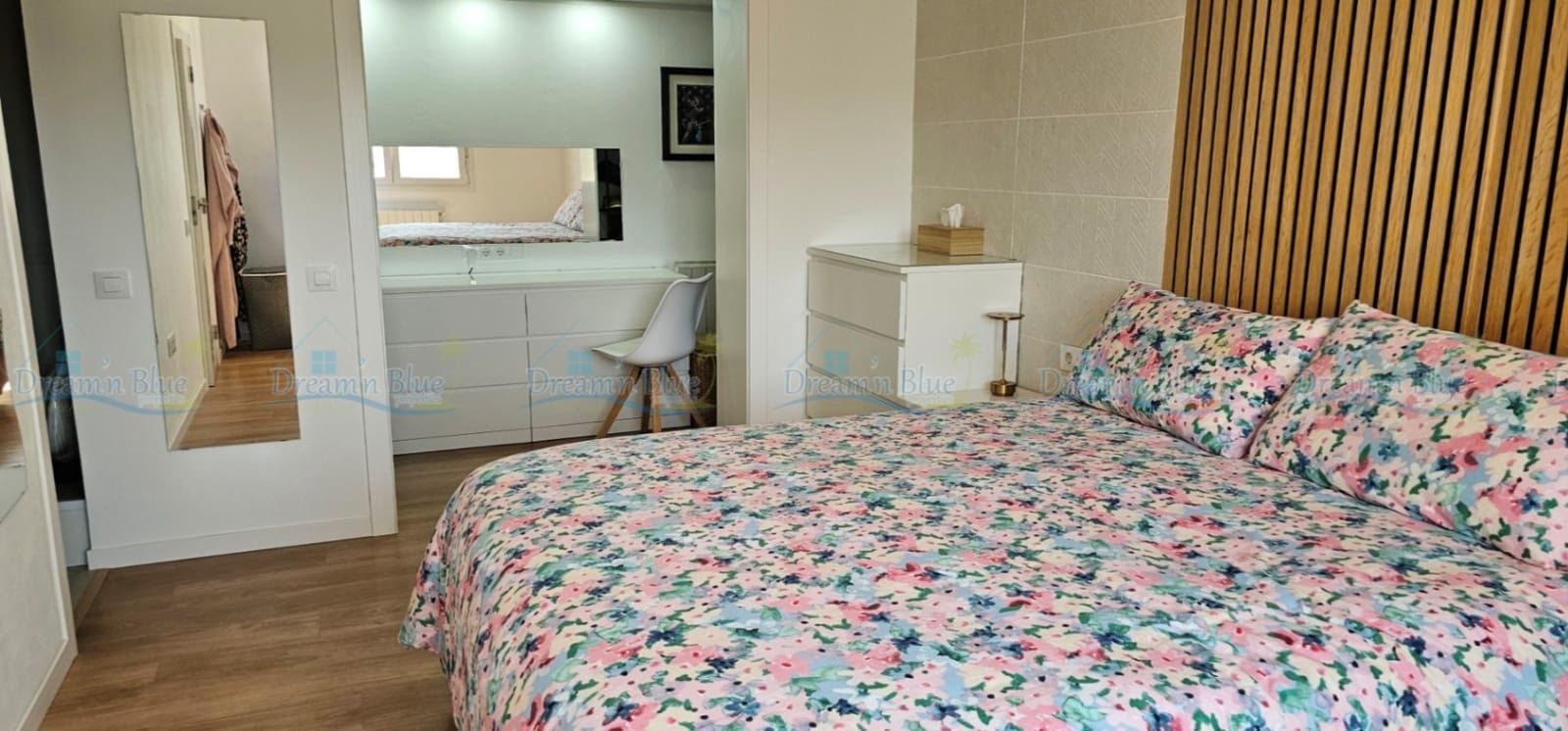4 quarto Moradia para venda em Ontinyent com piscina garagem - 499 000 € (Ref: 9816464)