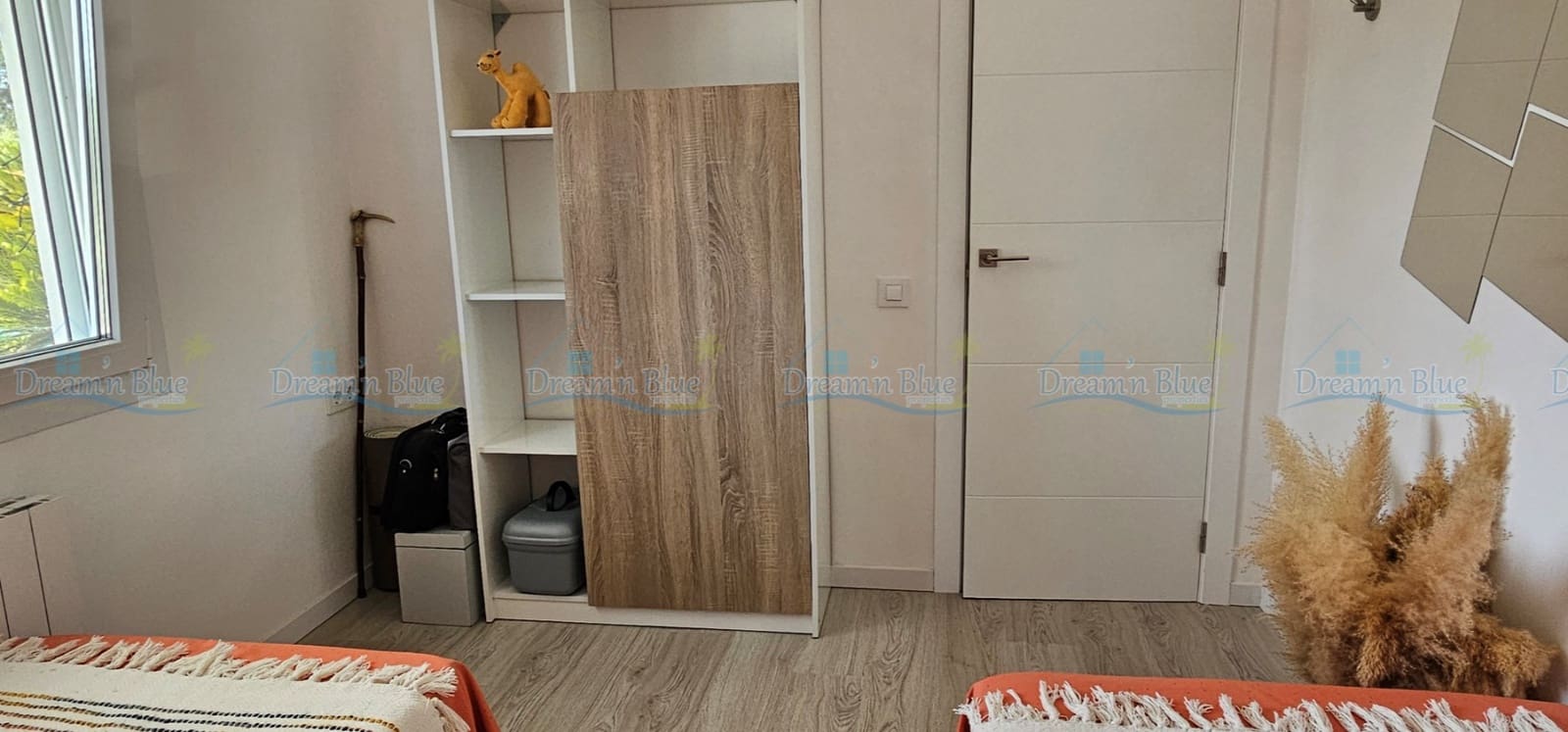 4 quarto Moradia para venda em Ontinyent com piscina garagem - 499 000 € (Ref: 9816464)