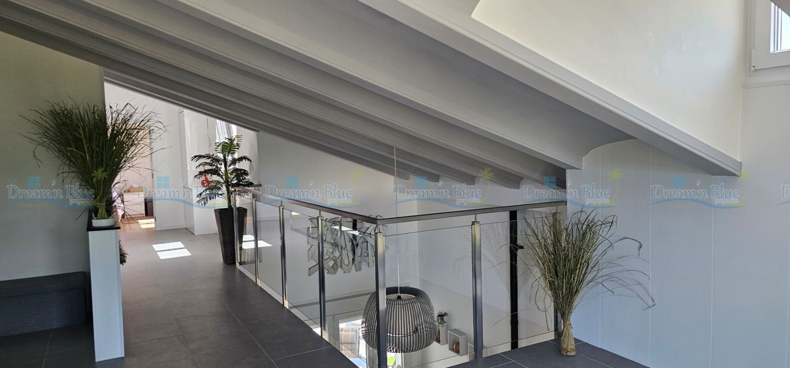 4 quarto Moradia para venda em Ontinyent com piscina garagem - 499 000 € (Ref: 9816464)