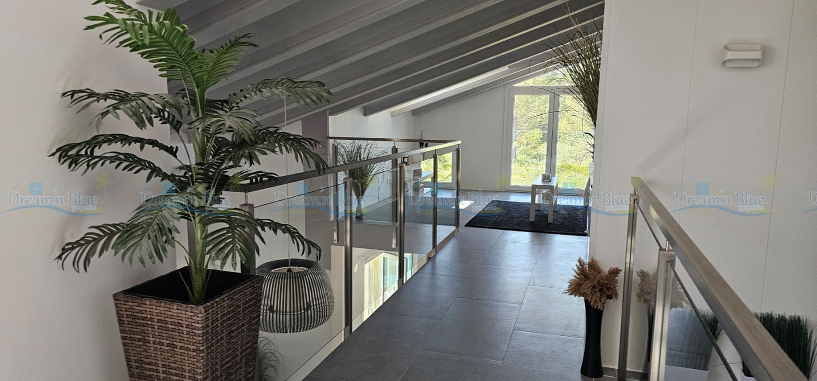 4 quarto Moradia para venda em Ontinyent com piscina garagem - 499 000 € (Ref: 9816464)