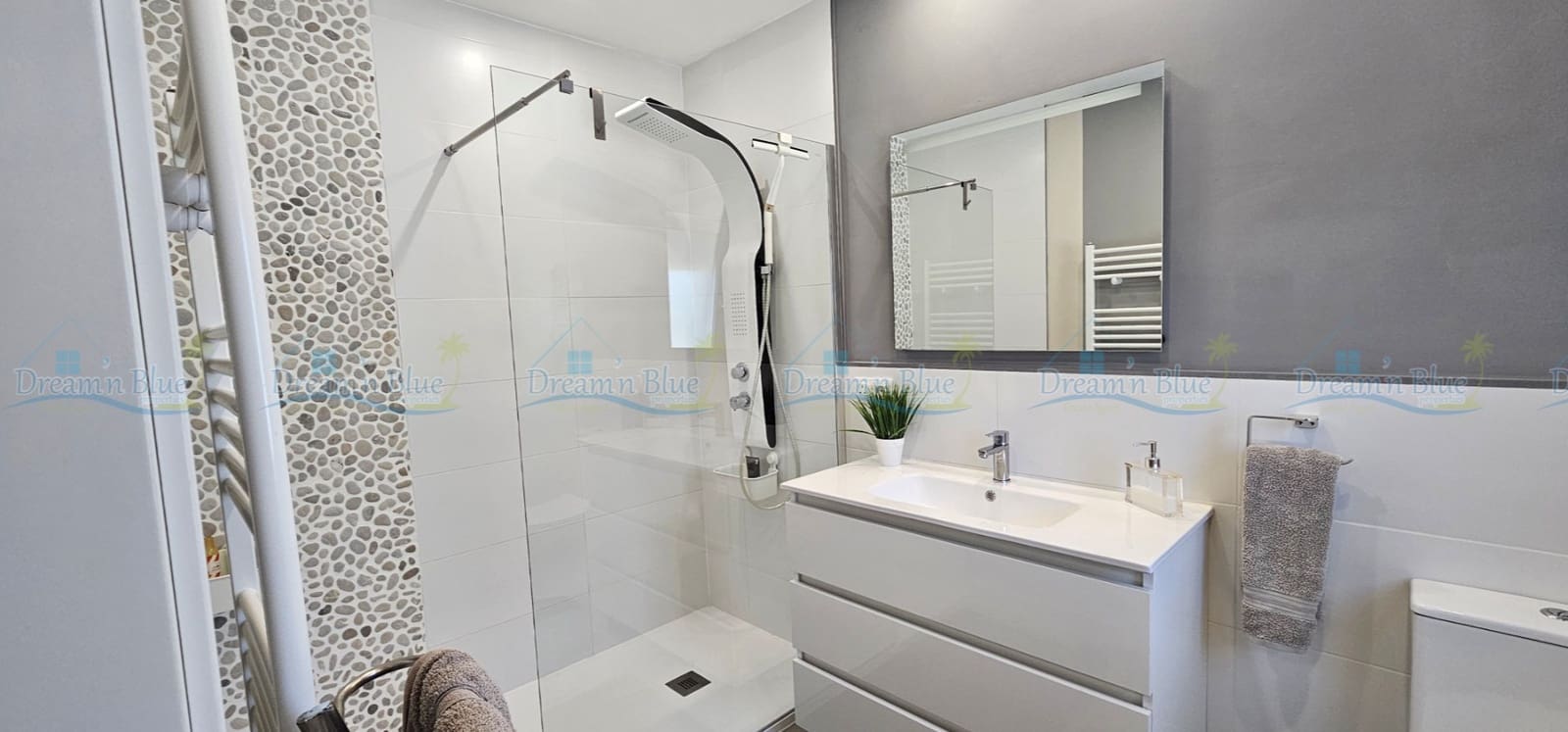 4 quarto Moradia para venda em Ontinyent com piscina garagem - 499 000 € (Ref: 9816464)