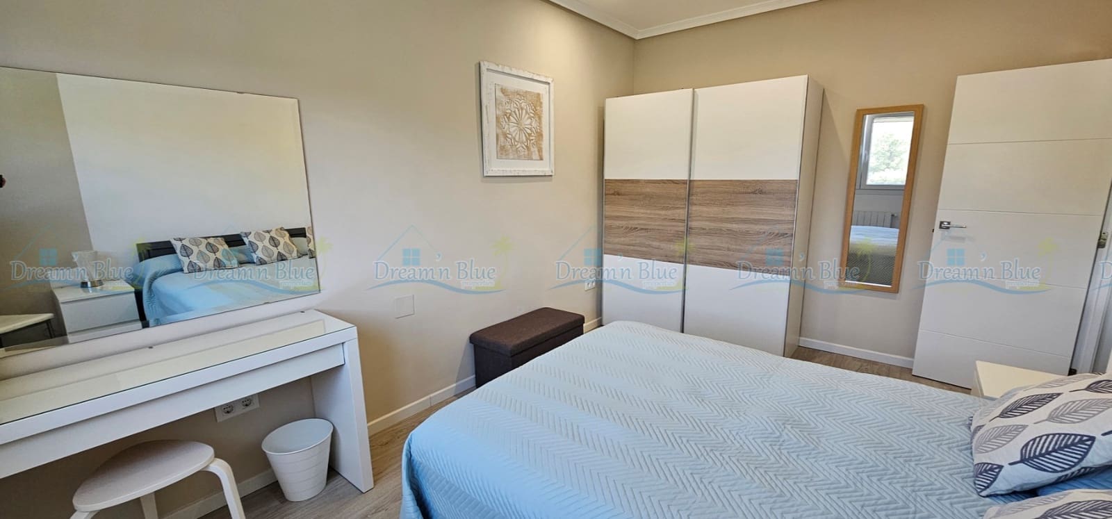 4 quarto Moradia para venda em Ontinyent com piscina garagem - 499 000 € (Ref: 9816464)