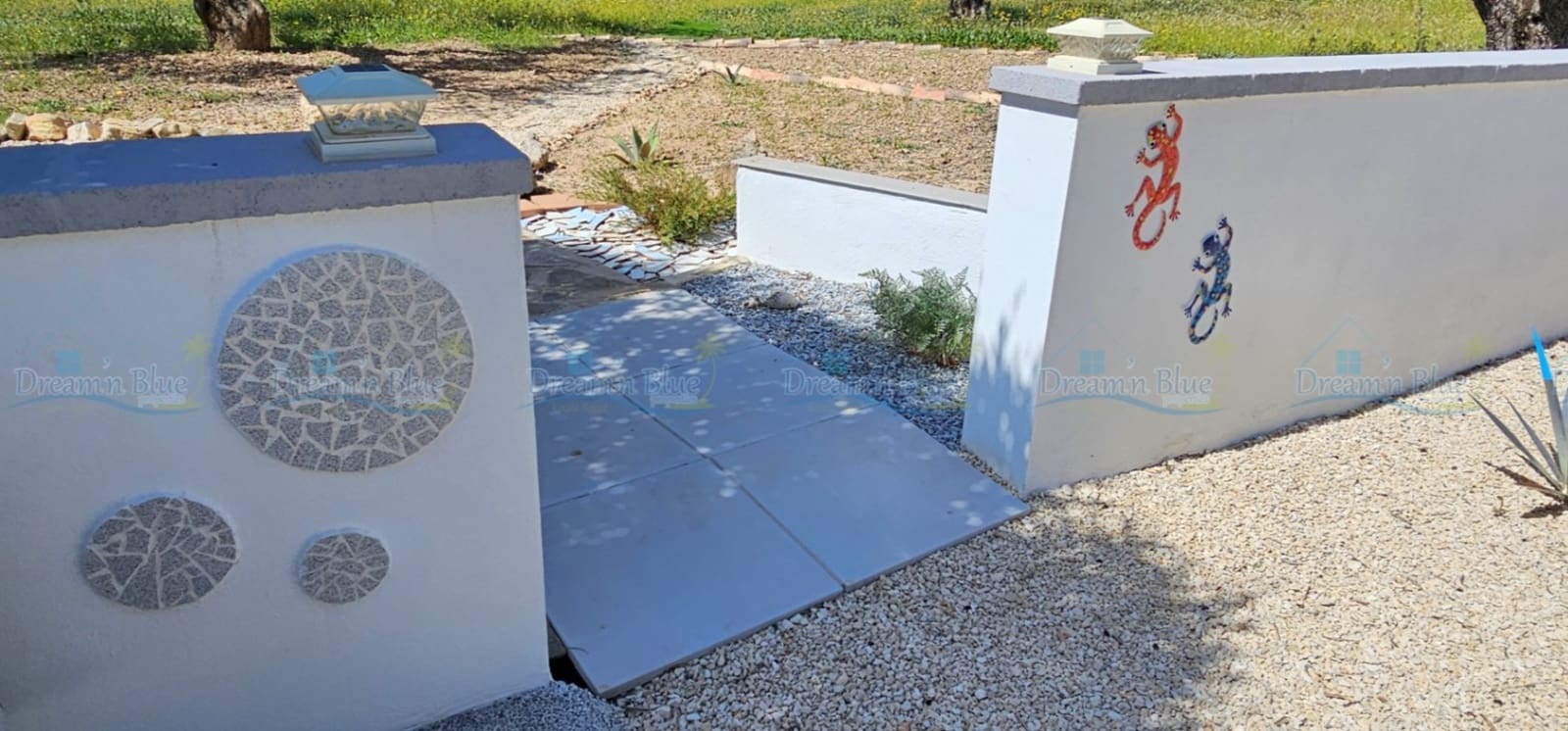 4 quarto Moradia para venda em Ontinyent com piscina garagem - 499 000 € (Ref: 9816464)