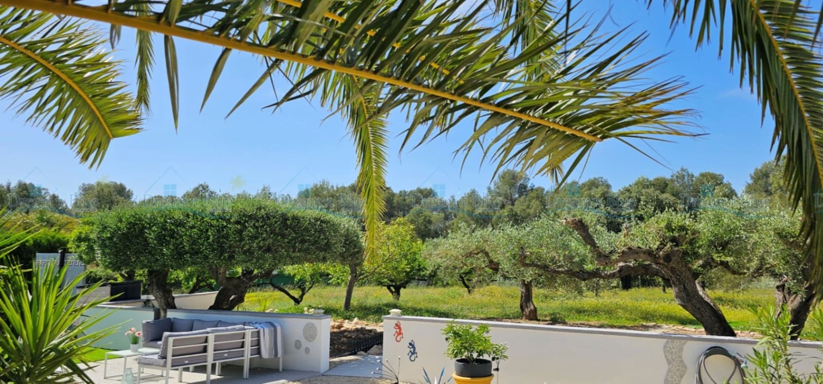 4 quarto Moradia para venda em Ontinyent com piscina garagem - 499 000 € (Ref: 9816464)