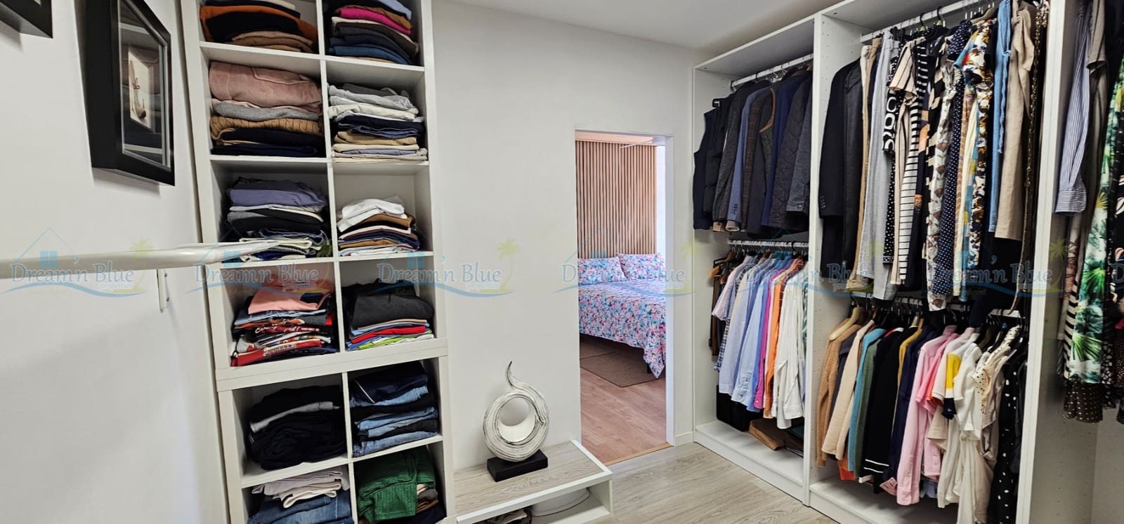 4 quarto Moradia para venda em Ontinyent com piscina garagem - 499 000 € (Ref: 9816464)