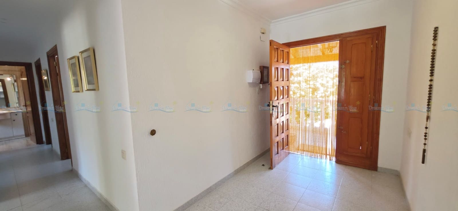 6 Zimmer Villa zu verkaufen in Ontinyent mit Pool Garage - 320.000 € (Ref: 9961677)